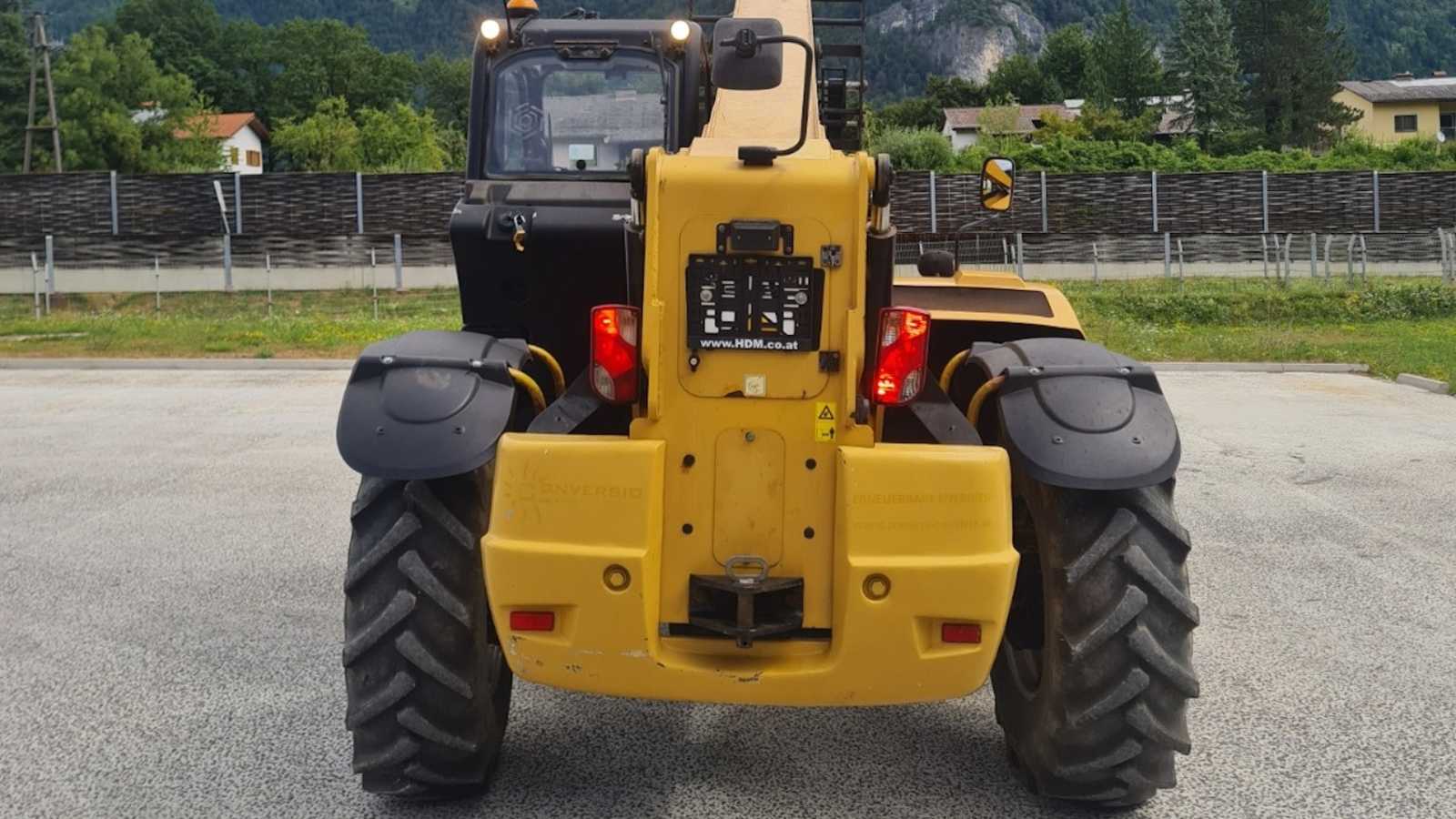 OmecoHub - Immagine 5